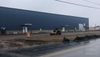 Nicholson Road photo